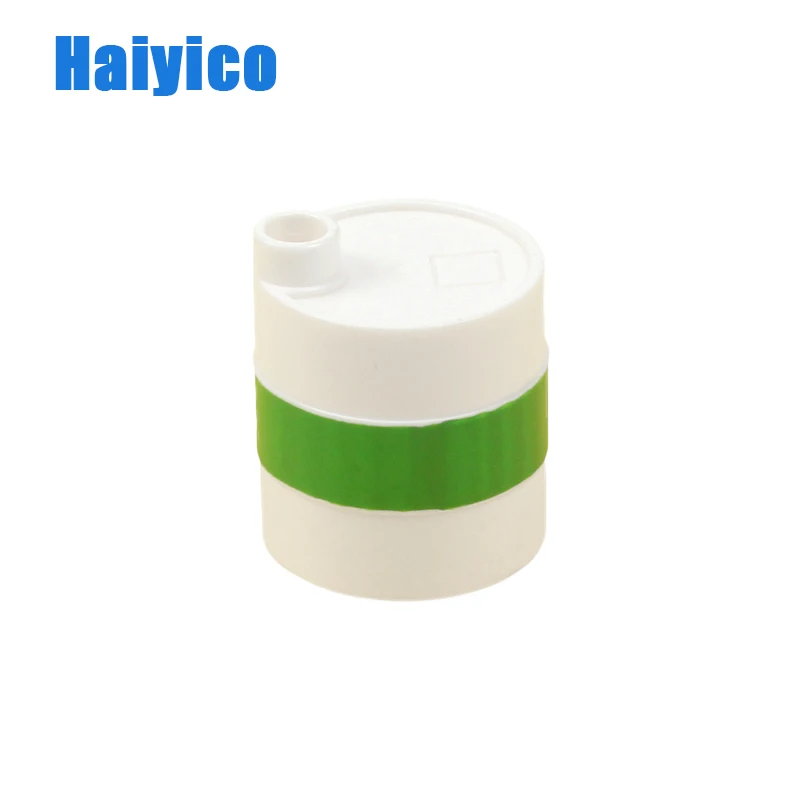 Large building blocks Basic toy compatible Duplos Big size Multifunction accessories Fruit food Traffic cones mark children gift 
Large building blocks Basic toy compatible Duplos Big size Multifunction accessories Fruit food Traffic cones mark children gift