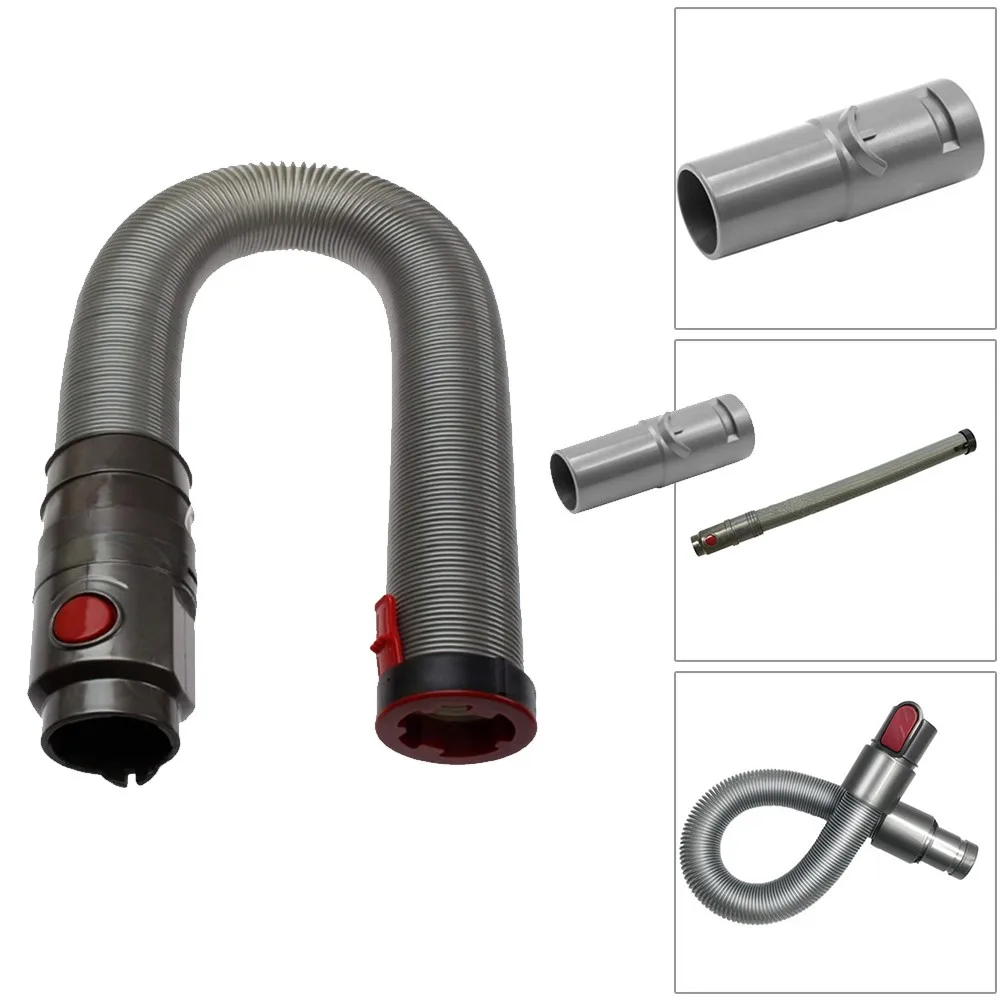 Оригинальный адаптер для шланга Dyson DC40 DC41 DC65 UP13 UP14 UP20 Veacuum, бытовая техника, 2 шт.
Оригинальный адаптер для шланга Dyson DC40 DC41 DC65 UP13 UP14 UP20 Veacuum, бытовая техника, 2 шт.