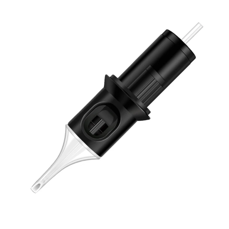 Disposable Sterilized Needles Tattoo Cartridge Needles Tattoo Needles RL RS RM M1 Safety For Tattoo Pen Machine Supply
Disposable Sterilized Needles Tattoo Cartridge Needles Tattoo Needles RL RS RM M1 Safety For Tattoo Pen Machine Supply
