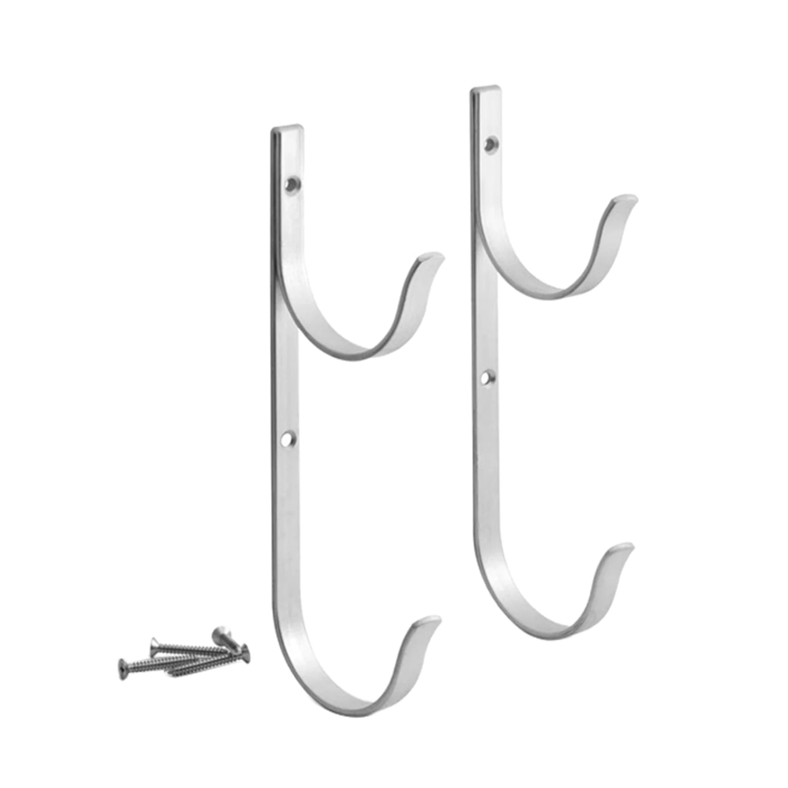 Pool Pole Hanger Garden Hanger Portable Swimming Pool Accessory for Telescopic Poles, Skimmers, Leaf Rakes, Nets,
Pool Pole Hanger Garden Hanger Portable Swimming Pool Accessory for Telescopic Poles, Skimmers, Leaf Rakes, Nets,