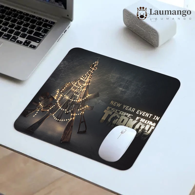 Game Pad Mouse Office Cheap Gaming Laptop Gamer Mausepad Escape From Tarkov Mousepad Mat Deskmat Pc Gamer Deskmat Xs Xxs Pads
Game Pad Mouse Office Cheap Gaming Laptop Gamer Mausepad Escape From Tarkov Mousepad Mat Deskmat Pc Gamer Deskmat Xs Xxs Pads