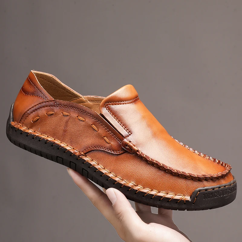 Casual Man Shoes Casual Leather Shoes For Men Shoe Man Men's Sneakers Comfortable Breathable Fashion Mens Sneaker 2020
Casual Man Shoes Casual Leather Shoes For Men Shoe Man Men's Sneakers Comfortable Breathable Fashion Mens Sneaker 2020