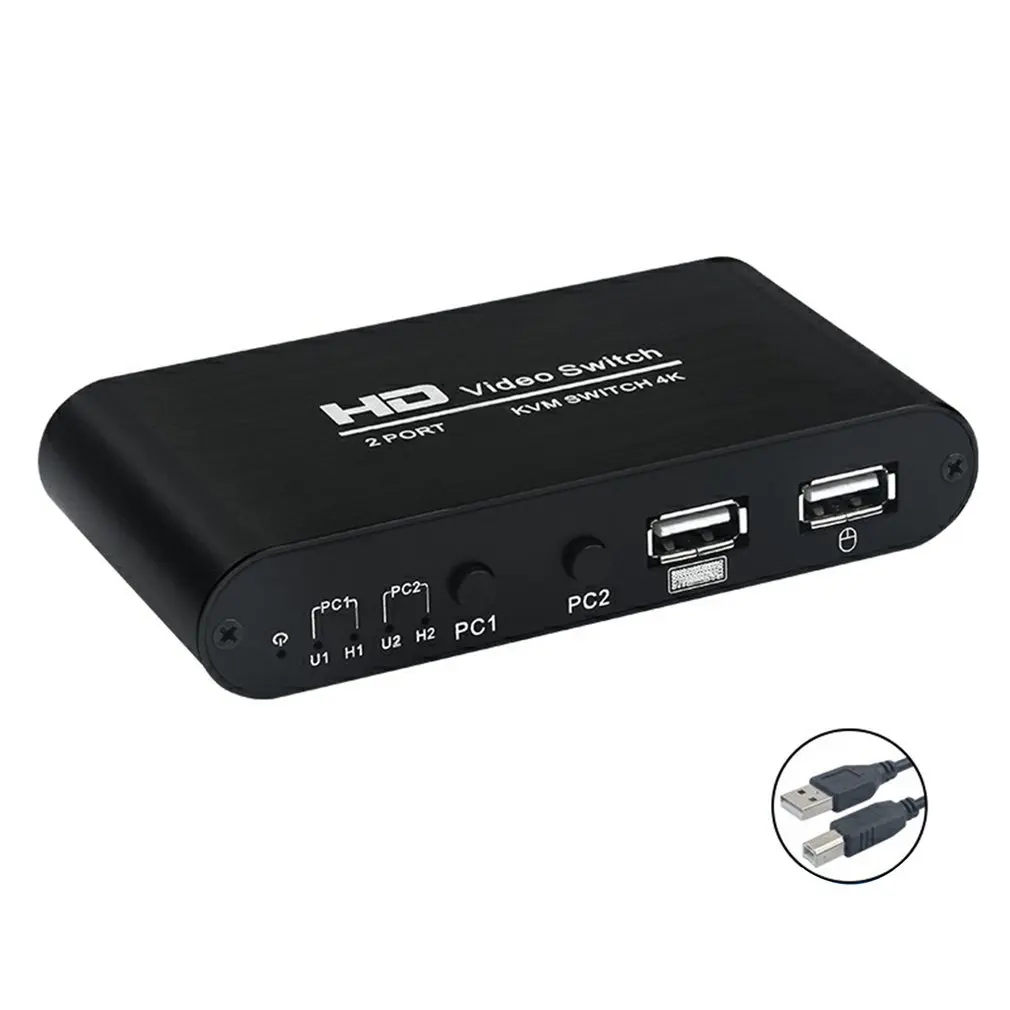 Новый коммутатор, совместимый с HDMI, 4K, переключатель, беспроводная мышь, клавиатура, Sharer, ультрапрозрачный переключатель, компьютерный адап...
Новый коммутатор, совместимый с HDMI, 4K, переключатель, беспроводная мышь, клавиатура, Sharer, ультрапрозрачный переключатель, компьютерный адап...
