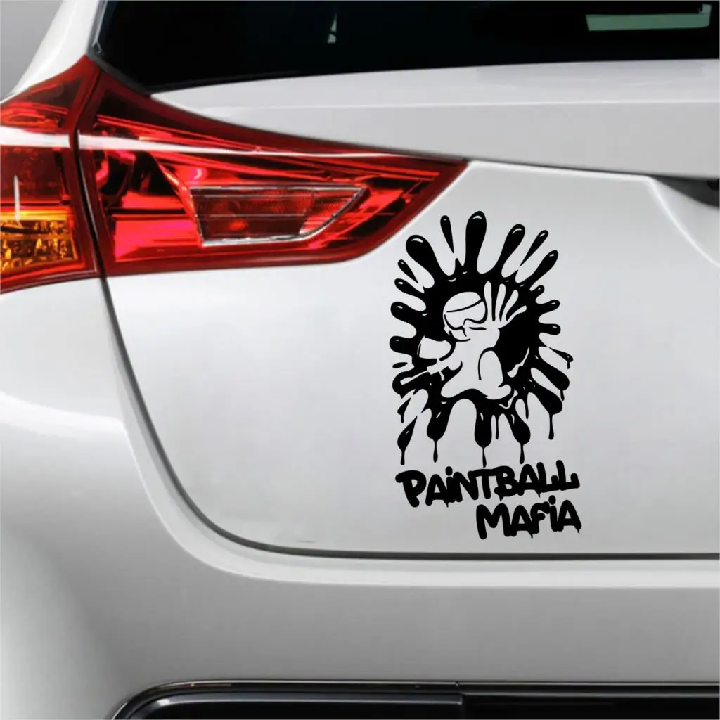 Новый дизайн, стикеры с рисунком шариков, автомобильная Водонепроницаемая самоклеящаяся наклейка с рисунком, наклейка для защиты от царапи... 
Новый дизайн, стикеры с рисунком шариков, автомобильная Водонепроницаемая самоклеящаяся наклейка с рисунком, наклейка для защиты от царапи...