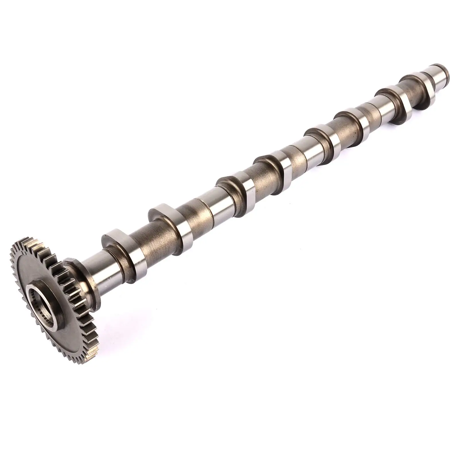Выхлопной Распредвал AP03 для BMW MINI N47 1,6 2,0 16V, дизель 11318506077 11318575438
Выхлопной Распредвал AP03 для BMW MINI N47 1,6 2,0 16V, дизель 11318506077 11318575438