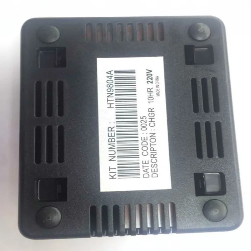 For Motorola handheld walkie-talkie GP300 GP350 GP-300 GP-350 GP88 GP88 GP-88 GP88 fast charger power adapter
For Motorola handheld walkie-talkie GP300 GP350 GP-300 GP-350 GP88 GP88 GP-88 GP88 fast charger power adapter