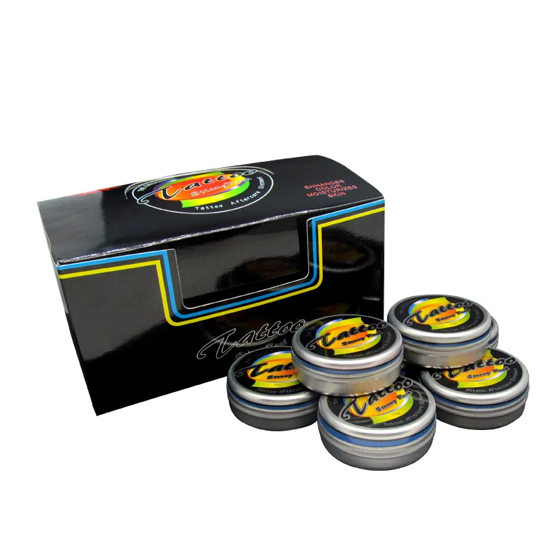 Tattoo Removal Cream Ointments permanent makeup Tattoo Healing Repair Cream Nursing Repair Ointments Skin Recovery
Tattoo Removal Cream Ointments permanent makeup Tattoo Healing Repair Cream Nursing Repair Ointments Skin Recovery