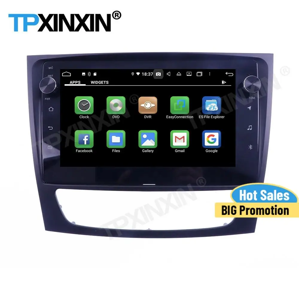 Автомагнитола Carplay 2 Din, стерео с экраном Android для BMW серии 2008, 2009, 2010, 2011, 2012, GPS-плеер, навигация, аудио, головное устройство
Автомагнитола Carplay 2 Din, стерео с экраном Android для BMW серии 2008, 2009, 2010, 2011, 2012, GPS-плеер, навигация, аудио, головное устройство