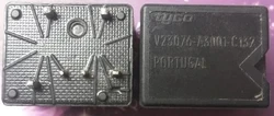 5 шт./лот Новое реле V23076-A3001-C132 V23076A3001C132 12V DIP6
5 шт./лот Новое реле V23076-A3001-C132 V23076A3001C132 12V DIP6