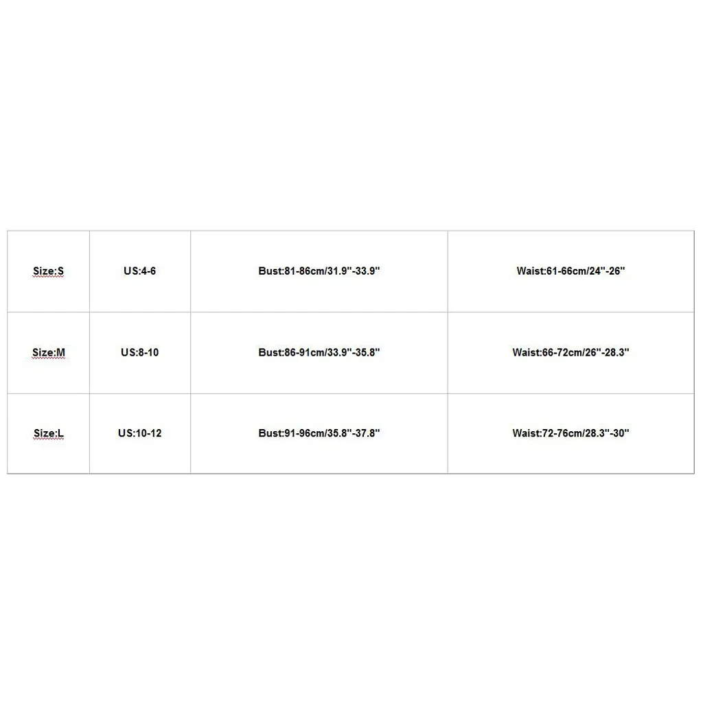 Two-piece Print Sexy Swimwear Women Low Waist Bikini Swimsuit Push Up Bikinis Set Bathing Suit Beach Wear Summer Biquini Female
Two-piece Print Sexy Swimwear Women Low Waist Bikini Swimsuit Push Up Bikinis Set Bathing Suit Beach Wear Summer Biquini Female