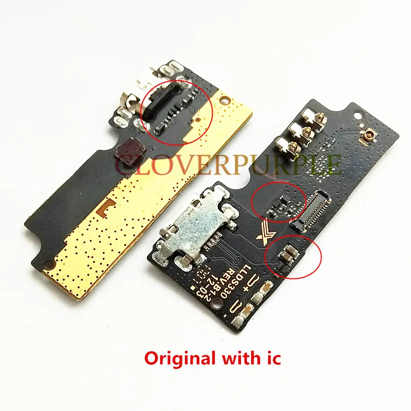 10pcs/Lot New USB Charging Dock Connector Mic USB Charger Port Flex Cable Board for Motorola Moto E3 E4 E7 Plus E 2020
10pcs/Lot New USB Charging Dock Connector Mic USB Charger Port Flex Cable Board for Motorola Moto E3 E4 E7 Plus E 2020