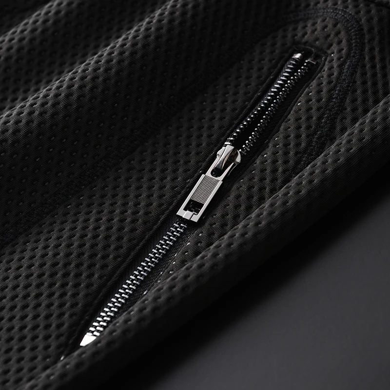 autumn and Men's winter thick pants, luxury, smooth color, fashionable, elastic belt, tight, men
autumn and Men's winter thick pants, luxury, smooth color, fashionable, elastic belt, tight, men