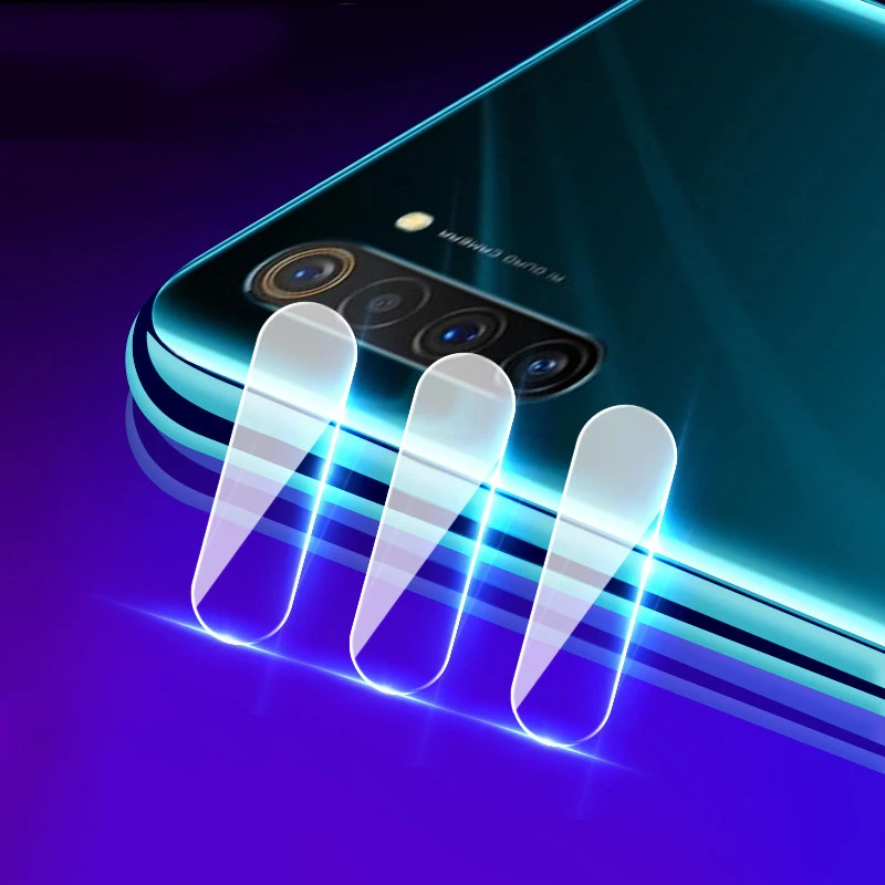 Camera Lens Tempered Glass For OPPO Realme 6 Pro 6i Screen Protector for Realme 7 7i Asia Global 7 Pro Camera Protective Glass
Camera Lens Tempered Glass For OPPO Realme 6 Pro 6i Screen Protector for Realme 7 7i Asia Global 7 Pro Camera Protective Glass