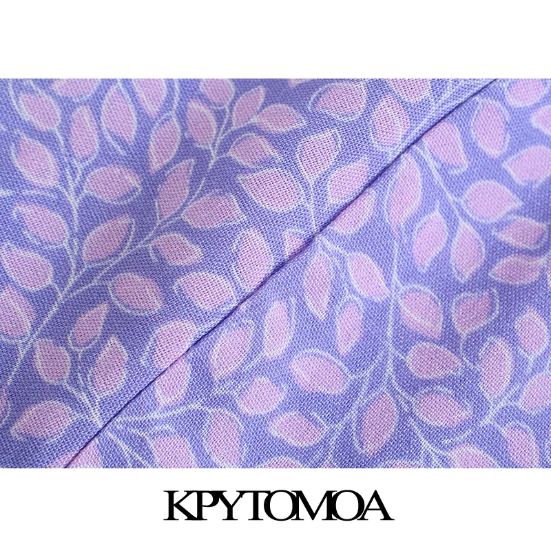 KPYTOMOA Women 2021 Chic Fashion Side Ties Printed Shorts Skirts Vintage High Waist Back Zipper Female Skort Mujer 
KPYTOMOA Women 2021 Chic Fashion Side Ties Printed Shorts Skirts Vintage High Waist Back Zipper Female Skort Mujer