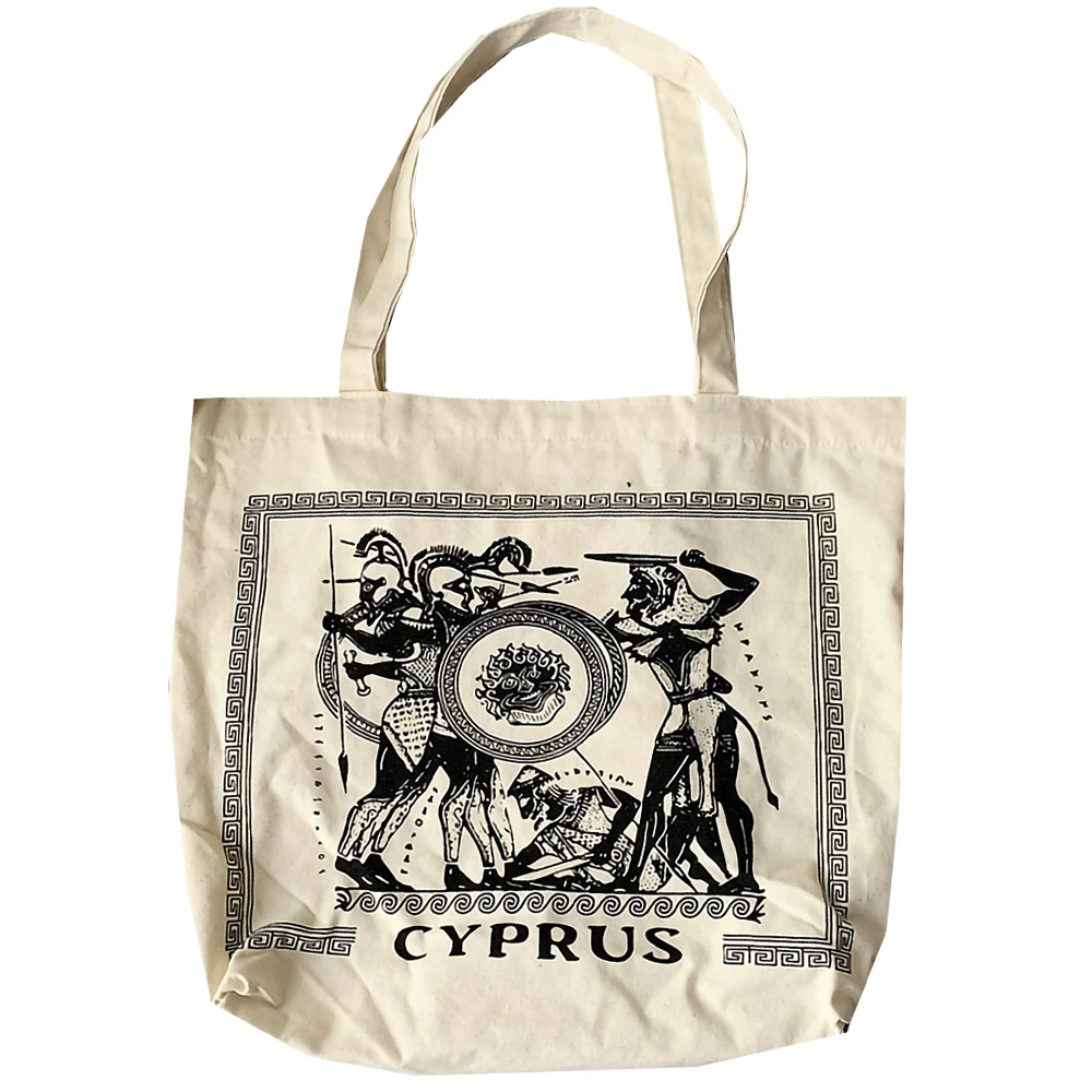 retro canvas bag women shopping bag canvas vintage cloth bag eco canvas totes shoulder bag cotton large shoping bag reusable
retro canvas bag women shopping bag canvas vintage cloth bag eco canvas totes shoulder bag cotton large shoping bag reusable