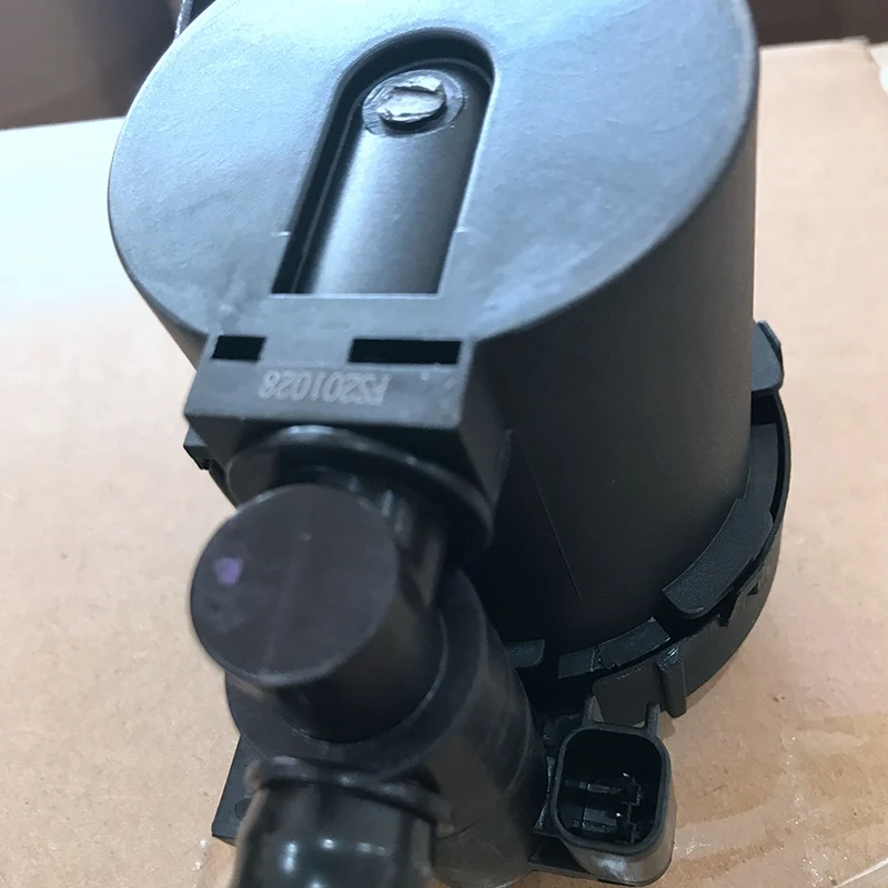 Vapor Canister Vent Solenoid Valve for GMC Canyon Colorado H3 Escape 2004-2010 10386359 5948082 20907779 CVS10
Vapor Canister Vent Solenoid Valve for GMC Canyon Colorado H3 Escape 2004-2010 10386359 5948082 20907779 CVS10