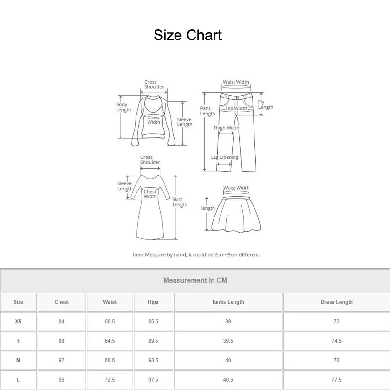 GetSpring Women Sets Temperament Lace Skirt Suits V Neck Spaghetti Strap Crop Top A-Line Long Skirt 2Piece Sets Summer 2021 New
GetSpring Women Sets Temperament Lace Skirt Suits V Neck Spaghetti Strap Crop Top A-Line Long Skirt 2Piece Sets Summer 2021 New