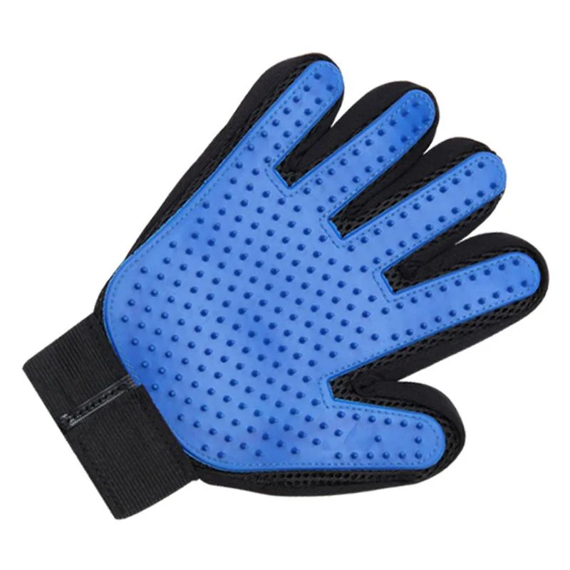 at grooming glove for cats wool glove Pet Hair Deshedding Brush Comb Glove For Pet Dog Cleaning Massage Glove For Animal
at grooming glove for cats wool glove Pet Hair Deshedding Brush Comb Glove For Pet Dog Cleaning Massage Glove For Animal