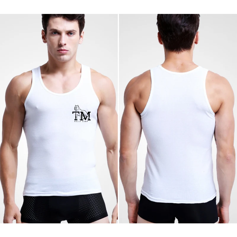 Men Summer Underwear Cotton Tops Body Sleeveless Vest Invisible Thermo Sleeveless Slim Fit Vest Men Tank Tops one piece 3XL
Men Summer Underwear Cotton Tops Body Sleeveless Vest Invisible Thermo Sleeveless Slim Fit Vest Men Tank Tops one piece 3XL