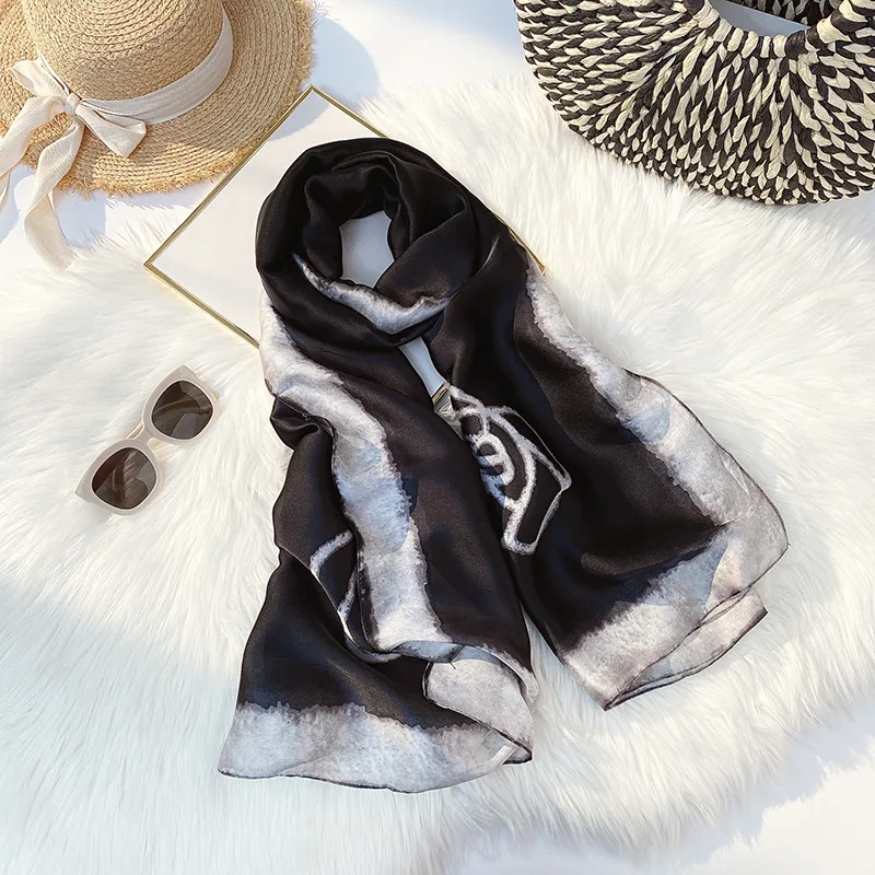 Women Plain Maxi Hijab scarf soft Soild muslim shawls wraps lady viscose head scarfs Fashion one
Women Plain Maxi Hijab scarf soft Soild muslim shawls wraps lady viscose head scarfs Fashion one
