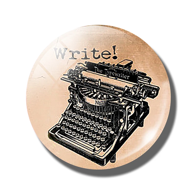 Магнит на холодильник виниловая пластинка 30 мм
Магнит на холодильник виниловая пластинка 30 мм