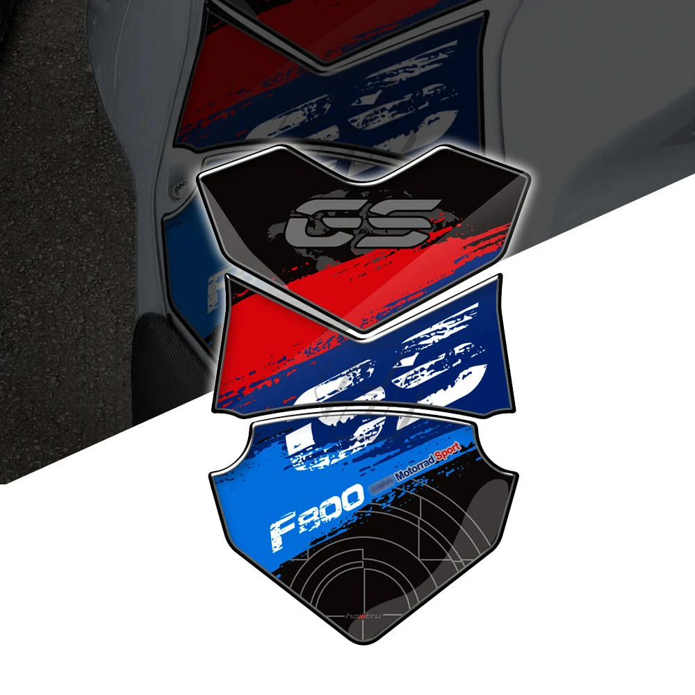 Защитная 3d-панель для бензобака мотоцикла, подходит для BMW F800GS, F800, GS, Tankpad 2008-2012
Защитная 3d-панель для бензобака мотоцикла, подходит для BMW F800GS, F800, GS, Tankpad 2008-2012
