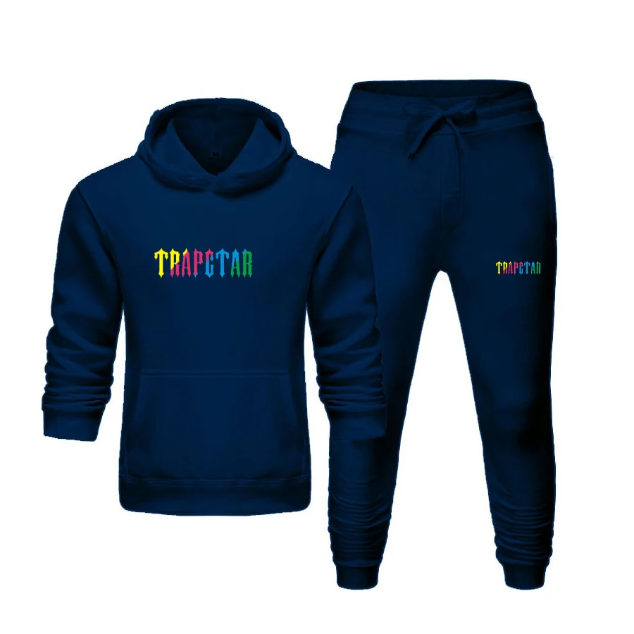 Mens Casual Hoodie Sweatshirt Harajuku Hooded Printed Warm Pullover/ Street Sweatshirt Sports Sweatshirt Women Hoodie Clothing
Mens Casual Hoodie Sweatshirt Harajuku Hooded Printed Warm Pullover/ Street Sweatshirt Sports Sweatshirt Women Hoodie Clothing