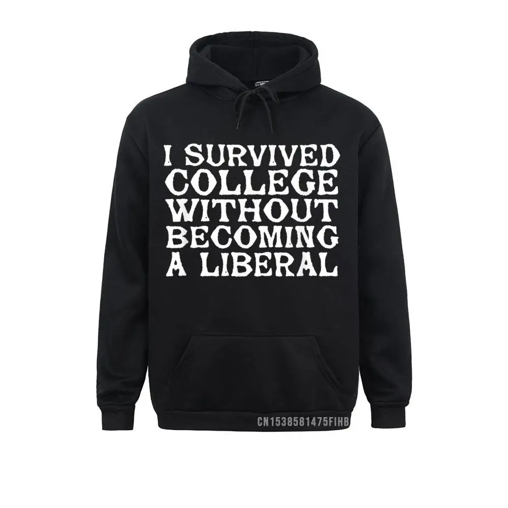 Proud Conservative Survived College Anti Liberal Tee Hoodies Prevalent Youth Sweatshirts England Style Hoods
Proud Conservative Survived College Anti Liberal Tee Hoodies Prevalent Youth Sweatshirts England Style Hoods