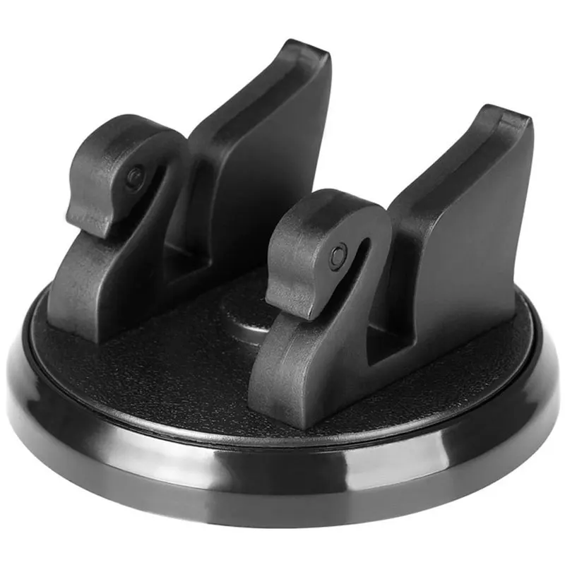 Mobile phone carrier navigation sucker creative support center console universal automotive supplies
Mobile phone carrier navigation sucker creative support center console universal automotive supplies