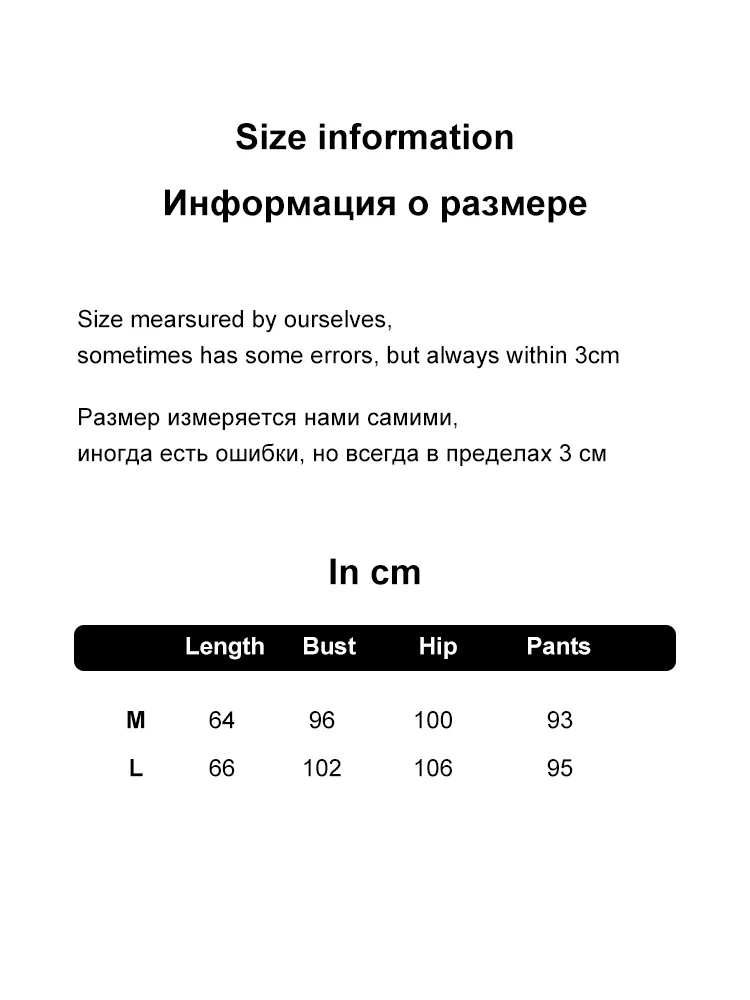 Autumn Winter Women Hooded Pajama Sets Ruffled Warm Coral Flannel Sleepwear Set Solid Female Thick Long Soft Cute Nightwear
Autumn Winter Women Hooded Pajama Sets Ruffled Warm Coral Flannel Sleepwear Set Solid Female Thick Long Soft Cute Nightwear