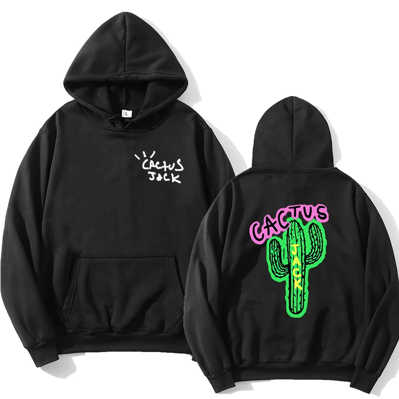 2021 autumn and winter new fashion sweater, men's ladies casual sports street hooded
2021 autumn and winter new fashion sweater, men's ladies casual sports street hooded