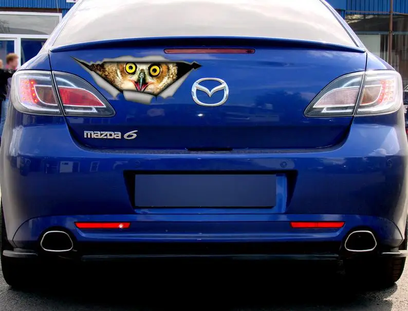 2021 Owl sticker, car decal, Vinyl decal, car decoration, Owl decal, bird decal
2021 Owl sticker, car decal, Vinyl decal, car decoration, Owl decal, bird decal