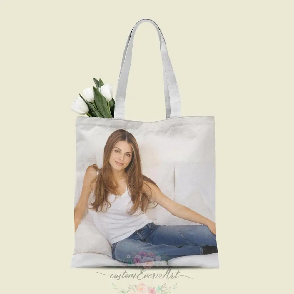 Maria Menounos tote bag custom canvas tote bags for women for teacher Birthday Bags Gift Bag personalized gifts
Maria Menounos tote bag custom canvas tote bags for women for teacher Birthday Bags Gift Bag personalized gifts