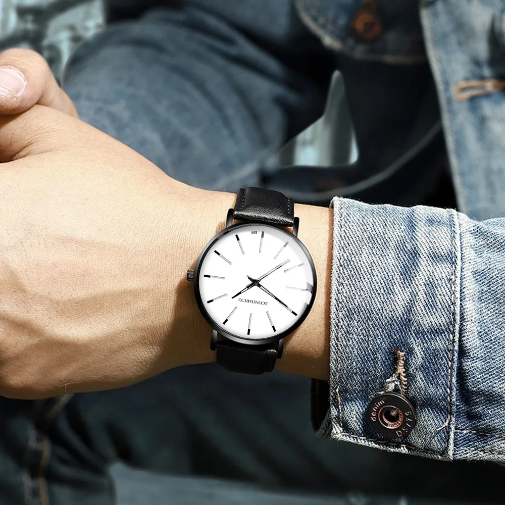 Men Women Fashion Military Stainless Steel Analog Date Sport Quartz Wrist Watch Luxury Wrist Watch Man Clock Fashion Chronograp
Men Women Fashion Military Stainless Steel Analog Date Sport Quartz Wrist Watch Luxury Wrist Watch Man Clock Fashion Chronograp