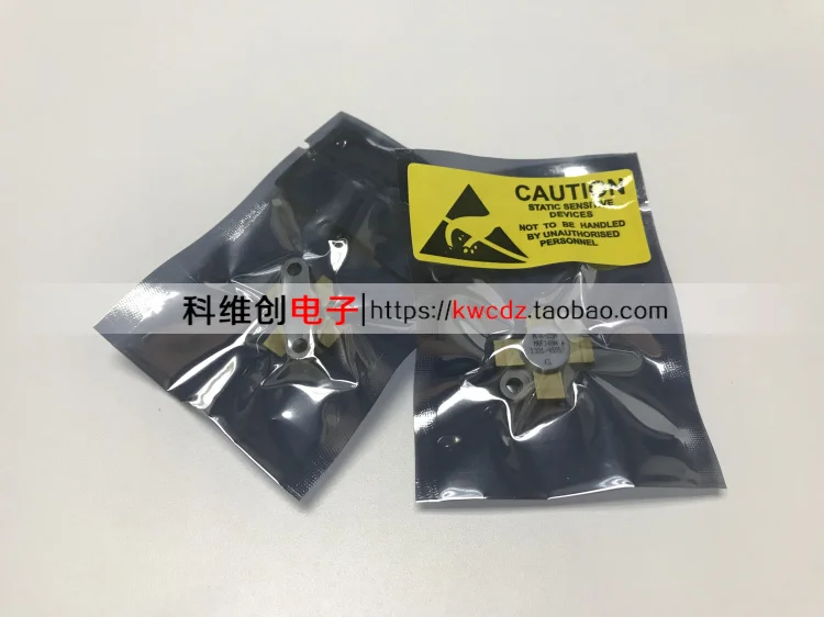 SD2931-10 SD2921-10 SD2931-11 SD2921-01 1piece Original 
SD2931-10 SD2921-10 SD2931-11 SD2921-01 1piece Original