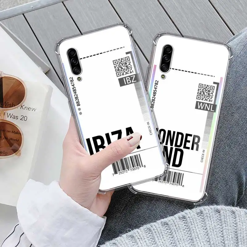 Чехол для Samsung Galaxy A70 A50 A70s A30 A20 A10 A21s A10s|Бамперы| |