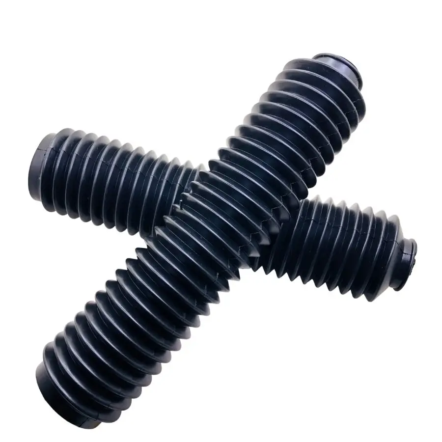 Пылезащитные Чехлы для передней вилки, резиновые чехлы для мотоциклов Honda XLR250 и EXC EXCF XC XCF SX SXF CRF XR YZF WRF KXF KLX DRZ 
Пылезащитные Чехлы для передней вилки, резиновые чехлы для мотоциклов Honda XLR250 и EXC EXCF XC XCF SX SXF CRF XR YZF WRF KXF KLX DRZ