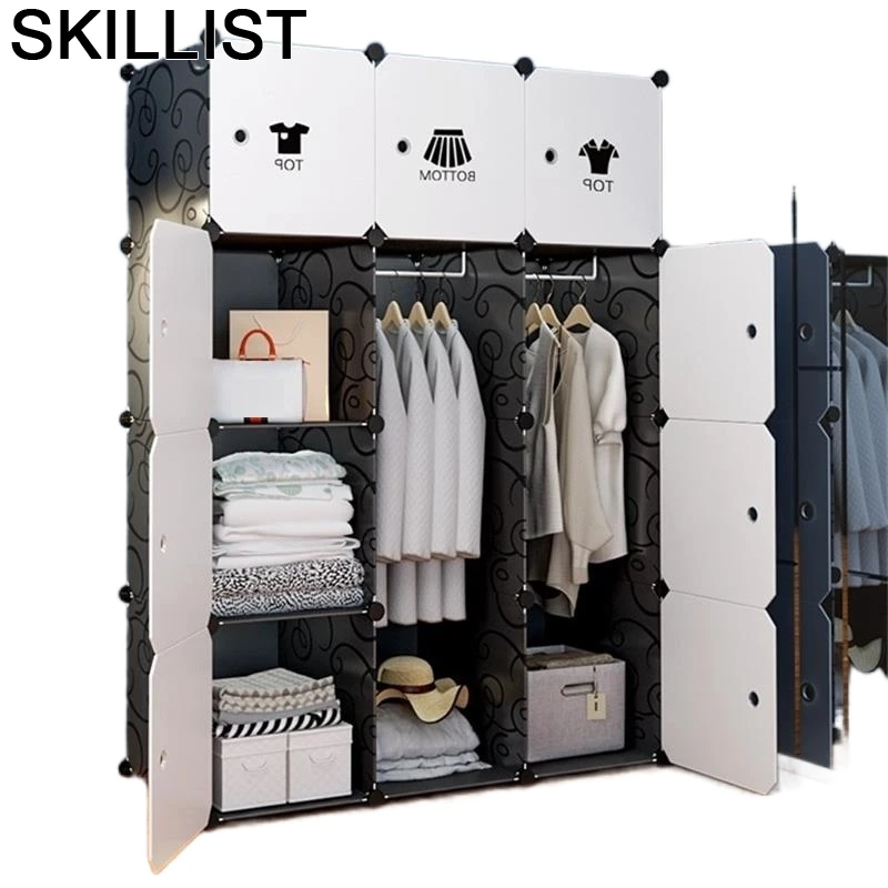 Storage Armoire Rangement Mobilya Moveis Para Casa Gabinete Bedroom Furniture Cabinet Mueble De Dormitorio Guarda Roupa Wardrobe
Storage Armoire Rangement Mobilya Moveis Para Casa Gabinete Bedroom Furniture Cabinet Mueble De Dormitorio Guarda Roupa Wardrobe