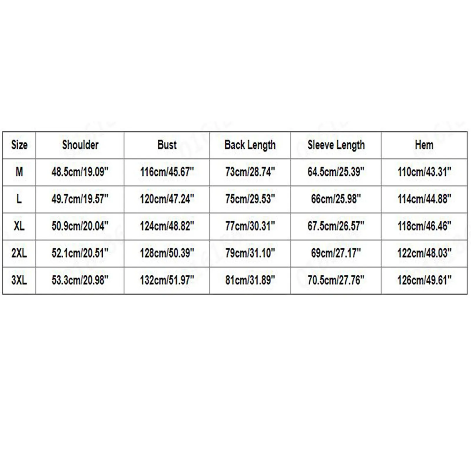 Warm Men Women Hiking Jacket Waterproof Quick Dry Camping Hunting Clothes Sun-Protective Outdoor Sport Coats Anti UV Windbreaker 
Warm Men Women Hiking Jacket Waterproof Quick Dry Camping Hunting Clothes Sun-Protective Outdoor Sport Coats Anti UV Windbreaker