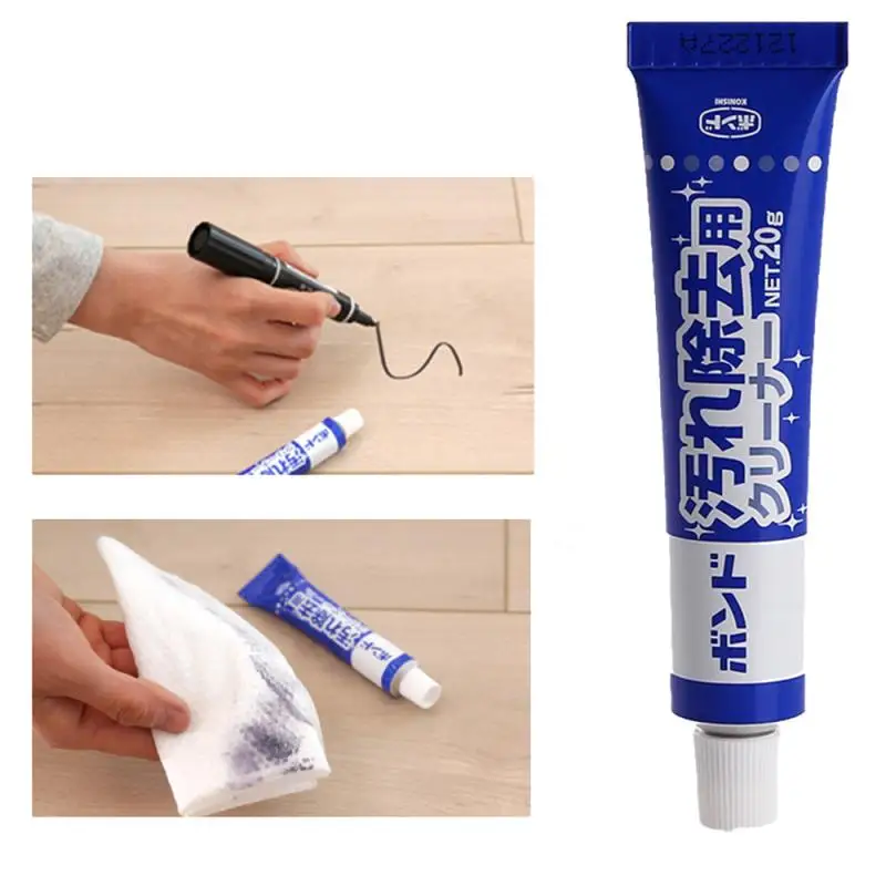 Настенная паста для удаления пятен, Удаление следов от карандашей на стене, плитка, Настольная смазка, карандаши, следы, чистящее средство
Настенная паста для удаления пятен, Удаление следов от карандашей на стене, плитка, Настольная смазка, карандаши, следы, чистящее средство