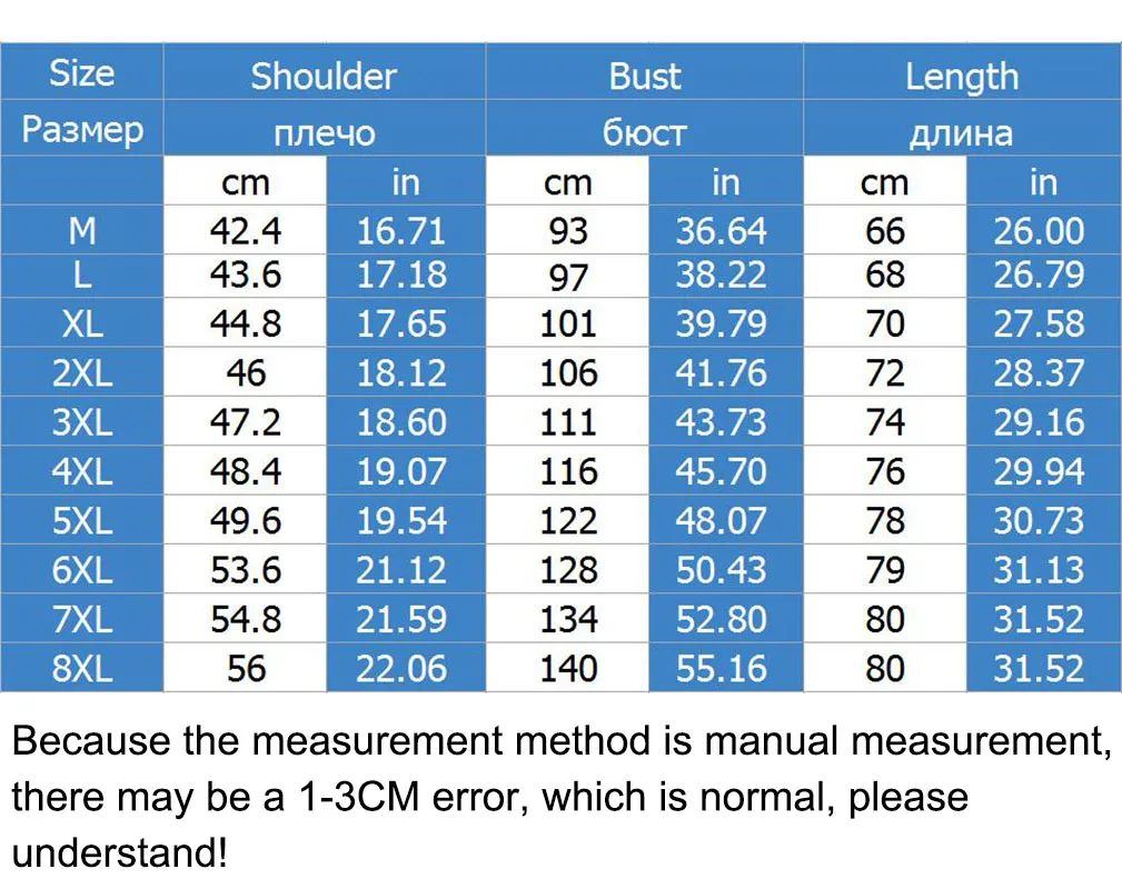 Men's Sweat-absorbent Embroidery Logo Short-sleeve Polo Shirt Men's Breathable Turn-down Collar Solid Color T-shirt Plus Size
Men's Sweat-absorbent Embroidery Logo Short-sleeve Polo Shirt Men's Breathable Turn-down Collar Solid Color T-shirt Plus Size