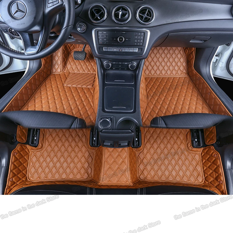 leather car floor mats for mercedes benz cls class c218 2010 2011 2012 2013 2014 2015 2016 2017 accessories carpet rug auto
leather car floor mats for mercedes benz cls class c218 2010 2011 2012 2013 2014 2015 2016 2017 accessories carpet rug auto