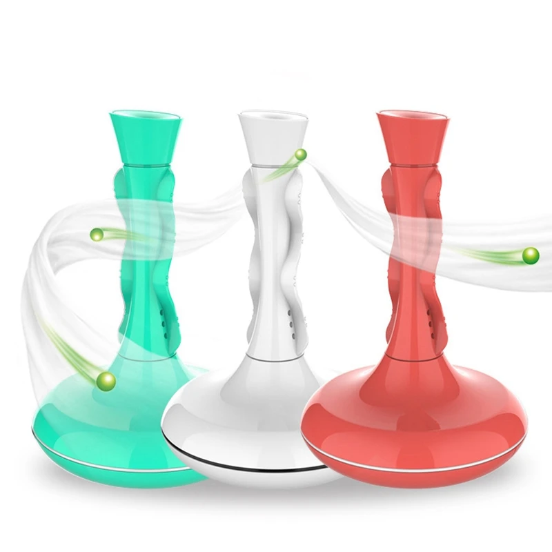 Стиральная машина ультразвуковой портативный турбо автоматический Электрический чистящий инструмент для путешествий общежития USB стирал...
Стиральная машина ультразвуковой портативный турбо автоматический Электрический чистящий инструмент для путешествий общежития USB стирал...