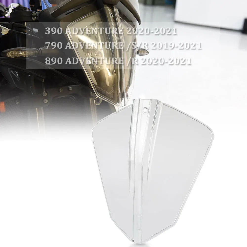 Защитная накладка на переднюю фару мотоцикла для 390 ADVENTURE 790 ADVENTURE /S/R 890 ADVENTURE /R 390 790 890 ADV Adventure
Защитная накладка на переднюю фару мотоцикла для 390 ADVENTURE 790 ADVENTURE /S/R 890 ADVENTURE /R 390 790 890 ADV Adventure