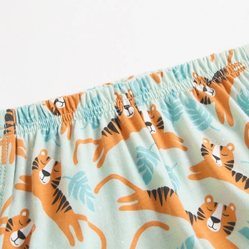 Baby Infant Summer Tank Vest Set Casual Summer Cool Shorts Cotton 97BC
Baby Infant Summer Tank Vest Set Casual Summer Cool Shorts Cotton 97BC