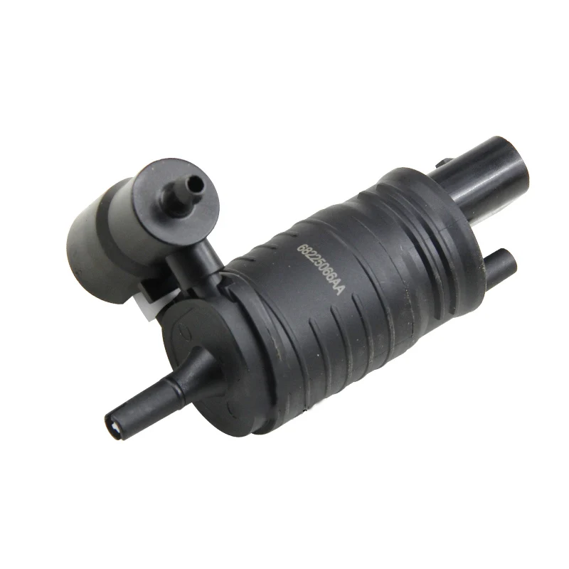 Baificar Brand New Genuine Wiper-Front Pump 68225066AA For 2014-2018 Jeep Cherokee
Baificar Brand New Genuine Wiper-Front Pump 68225066AA For 2014-2018 Jeep Cherokee