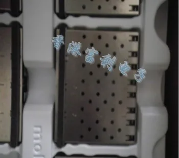 2pcs/lot 0739270402 739270402 73927-0402 1*4 Connector 
2pcs/lot 0739270402 739270402 73927-0402 1*4 Connector