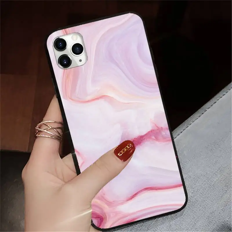 Colored marble Phone Cases for iPhone 11 12 pro XS MAX 8 7 6 6S Plus X 5S SE 2020 XR
Colored marble Phone Cases for iPhone 11 12 pro XS MAX 8 7 6 6S Plus X 5S SE 2020 XR