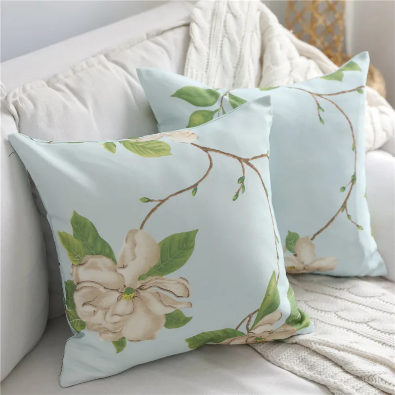 1pcs 45*45cm Geometric Modern Cotton Linen Pillowcase Sofa Pillow Cover (Without Pillow Core)
1pcs 45*45cm Geometric Modern Cotton Linen Pillowcase Sofa Pillow Cover (Without Pillow Core)