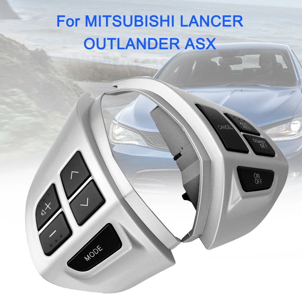 Переключатель управления на руль LEEPEE для MITSUBISHI LANCER OUTLANDER ASX 2007 2008 2009 2010 2011
Переключатель управления на руль LEEPEE для MITSUBISHI LANCER OUTLANDER ASX 2007 2008 2009 2010 2011